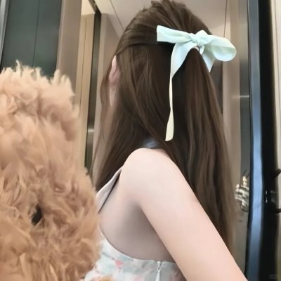 驯龙宝典