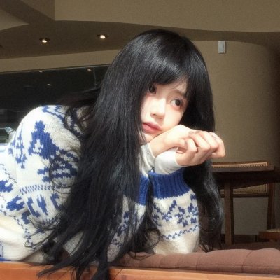 如此巴黎
