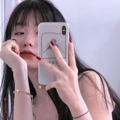 泉水叮咚