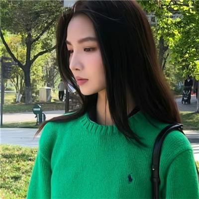 无声的世界