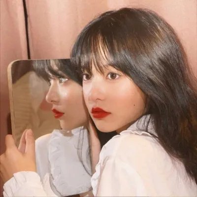 有情不悔