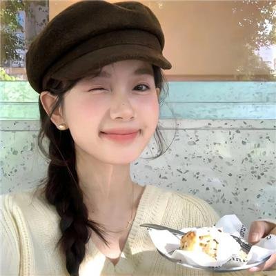 星门深渊
