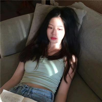 女人之名