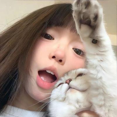 慌心配对