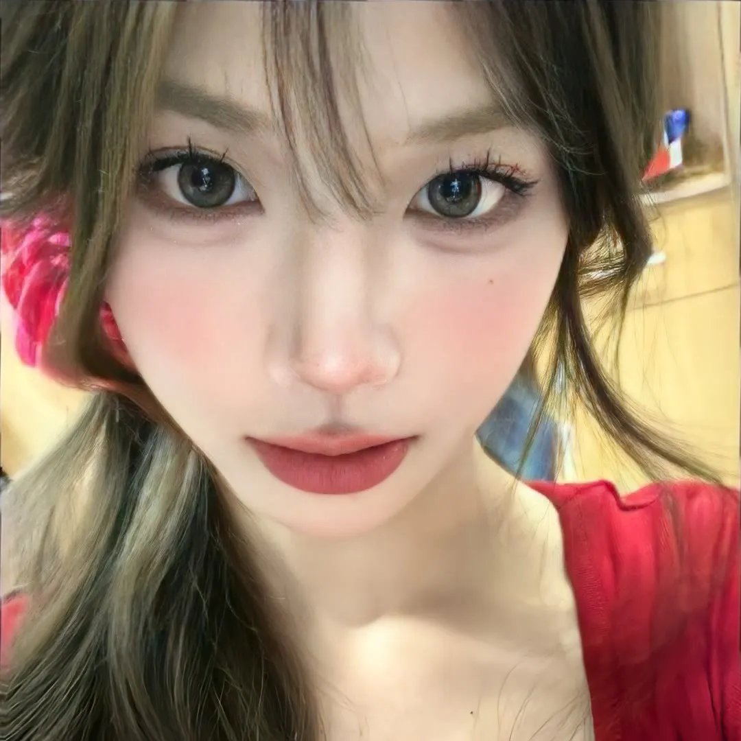 男才女貌