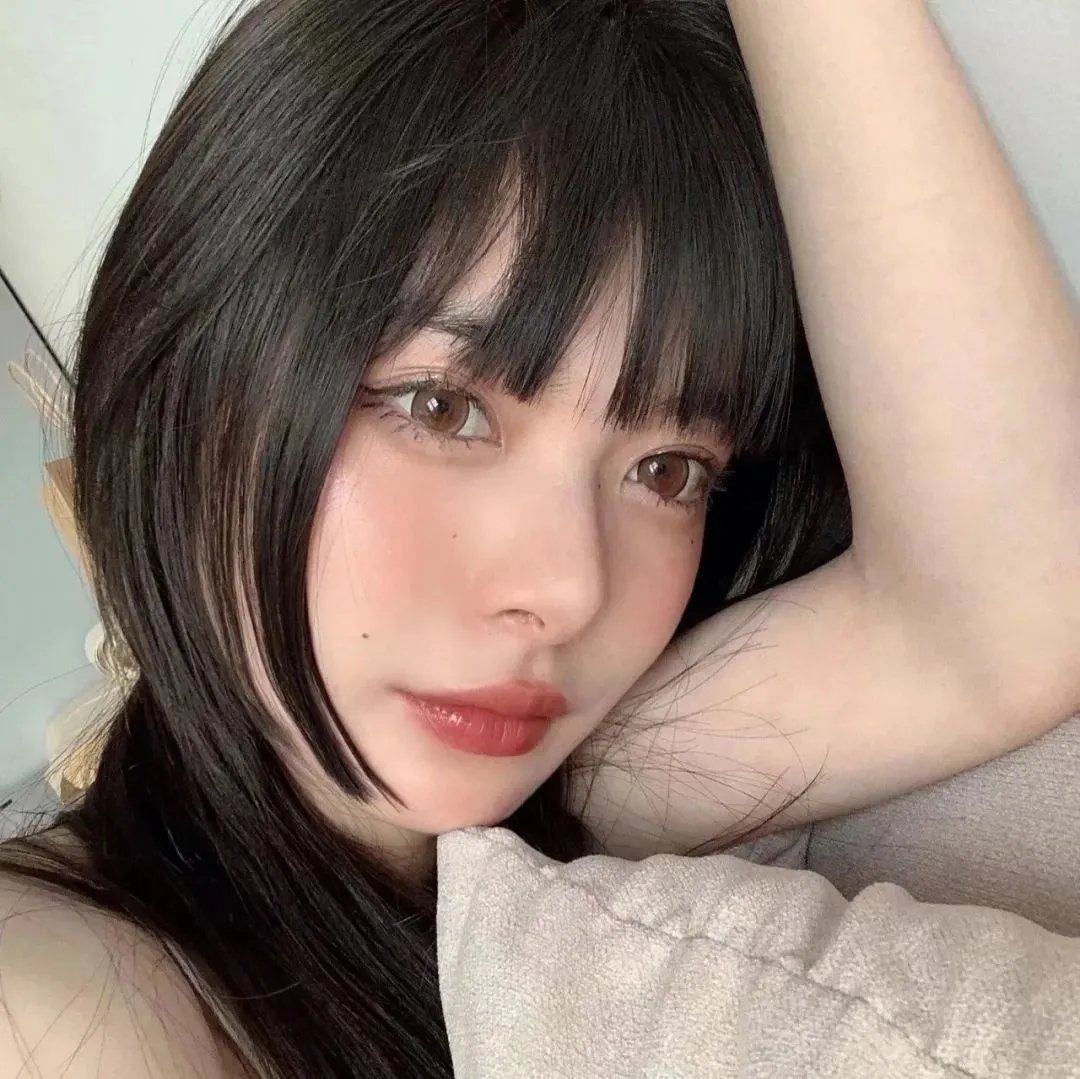 万圣节惊魂夜