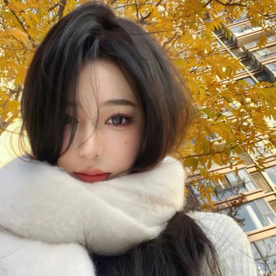 托马斯