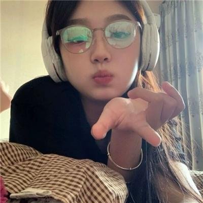 一袋锤子