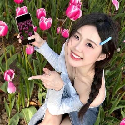 轻轻松松喜剧节