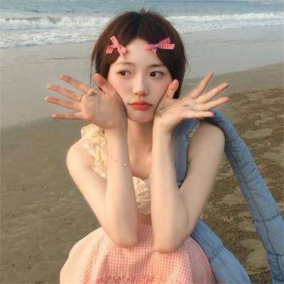 日久见君心