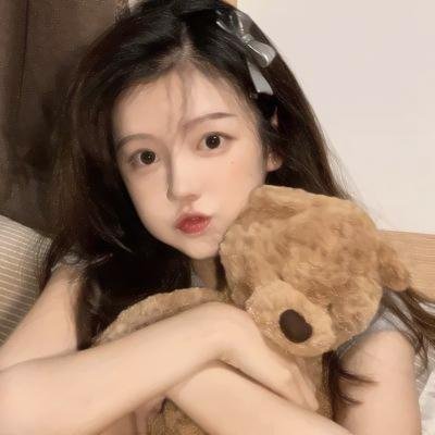 生无怨、死无悔