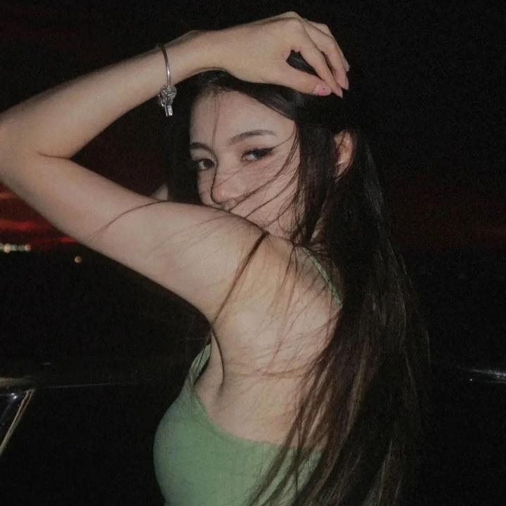 青春激光