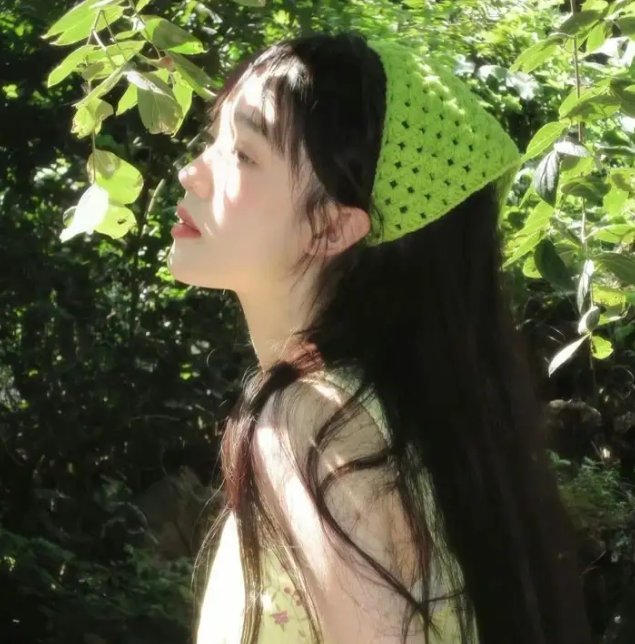 一千囚犯一野女