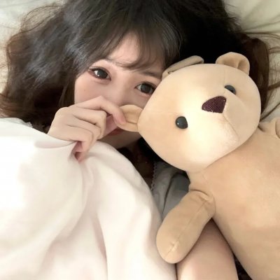 神力女超人