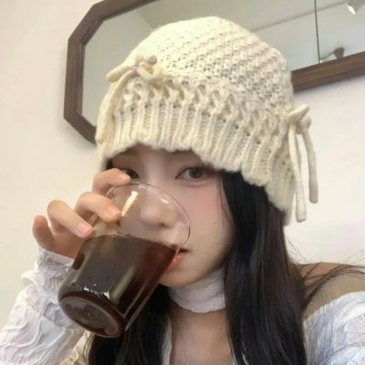 在切瑟尔海滩上