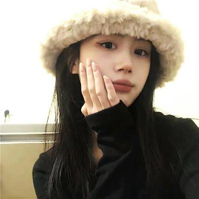 人情鬼蜮