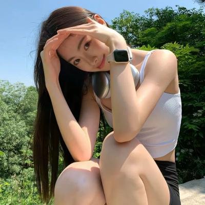 闪灵煞星
