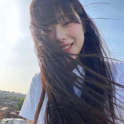 冷血杀人狂