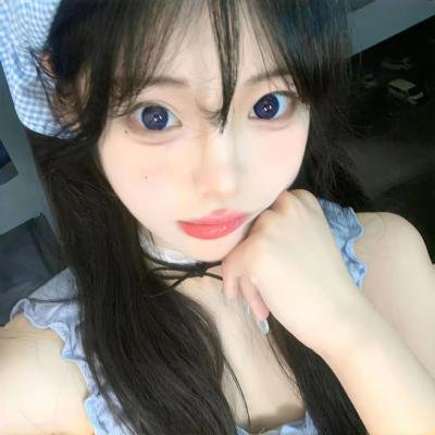我与你的光年距离2