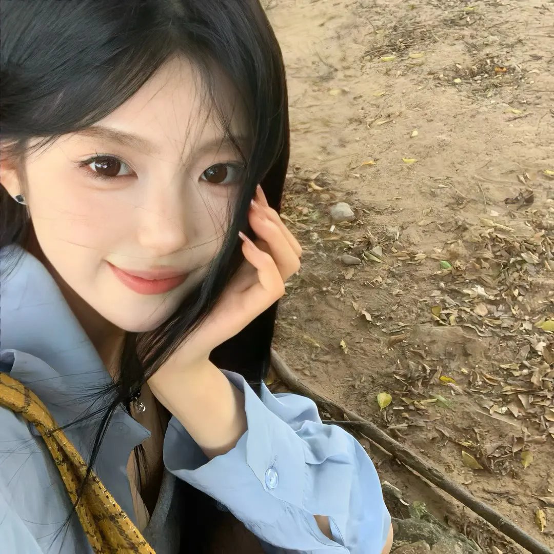 坏糖果