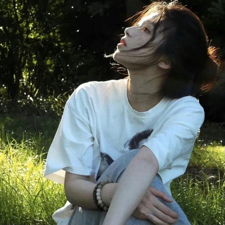 撒谎的侦探