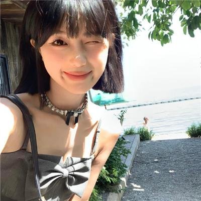 绅士杰克第一季